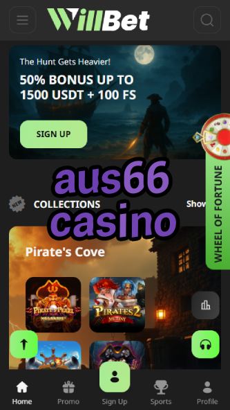 AUS66 Casino - Premium Australian Online Casino-casinocasi.ydblkf.net